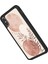 Apple iPhone Xs Max Mat Siyah Uyumlu Kılıf – Yumuşak Silikon, Koruyucu, Şok Emici Kapak 3