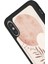 Apple iPhone Xs Max Mat Siyah Uyumlu Kılıf – Yumuşak Silikon, Koruyucu, Şok Emici Kapak 4