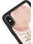 Apple iPhone Xs Max Mat Siyah Uyumlu Kılıf – Yumuşak Silikon, Koruyucu, Şok Emici Kapak 5