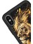 Apple iPhone Xs Max Mat Siyah Uyumlu Kılıf – Yumuşak Silikon, Koruyucu, Şok Emici Kapak 5