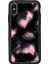 Apple iPhone Xs Max Mat Siyah Uyumlu Kılıf – Yumuşak Silikon, Koruyucu, Şok Emici Kapak 1