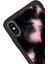 Apple iPhone Xs Max Mat Siyah Uyumlu Kılıf – Yumuşak Silikon, Koruyucu, Şok Emici Kapak 5