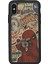 Apple iPhone Xs Max Mat Siyah Uyumlu Kılıf – Yumuşak Silikon, Koruyucu, Şok Emici Kapak 1