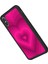 Apple iPhone Xs Max Mat Siyah Uyumlu Kılıf – Yumuşak Silikon, Koruyucu, Şok Emici Kapak 3