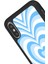 Apple iPhone Xs Max Mat Siyah Uyumlu Kılıf – Yumuşak Silikon, Koruyucu, Şok Emici Kapak 4