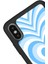 Apple iPhone Xs Max Mat Siyah Uyumlu Kılıf – Yumuşak Silikon, Koruyucu, Şok Emici Kapak 5