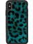 Apple iPhone Xs Max Mat Siyah Uyumlu Kılıf – Yumuşak Silikon, Koruyucu, Şok Emici Kapak 1
