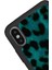Apple iPhone Xs Max Mat Siyah Uyumlu Kılıf – Yumuşak Silikon, Koruyucu, Şok Emici Kapak 5