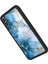 Apple iPhone Xs Max Mat Siyah Uyumlu Kılıf – Yumuşak Silikon, Koruyucu, Şok Emici Kapak 3