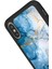 Apple iPhone Xs Max Mat Siyah Uyumlu Kılıf – Yumuşak Silikon, Koruyucu, Şok Emici Kapak 4