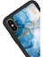 Apple iPhone Xs Max Mat Siyah Uyumlu Kılıf – Yumuşak Silikon, Koruyucu, Şok Emici Kapak 5