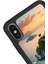 Apple iPhone Xs Max Mat Siyah Uyumlu Kılıf – Yumuşak Silikon, Koruyucu, Şok Emici Kapak 5