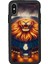 Apple iPhone Xs Max Mat Siyah Uyumlu Kılıf – Yumuşak Silikon, Koruyucu, Şok Emici Kapak 1