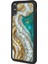 Apple iPhone Xs Max Mat Siyah Uyumlu Kılıf – Yumuşak Silikon, Koruyucu, Şok Emici Kapak 2