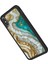 Apple iPhone Xs Max Mat Siyah Uyumlu Kılıf – Yumuşak Silikon, Koruyucu, Şok Emici Kapak 3