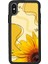 Apple iPhone Xs Max Mat Siyah Uyumlu Kılıf – Yumuşak Silikon, Koruyucu, Şok Emici Kapak 1