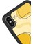 Apple iPhone Xs Max Mat Siyah Uyumlu Kılıf – Yumuşak Silikon, Koruyucu, Şok Emici Kapak 5