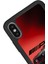 Apple iPhone Xs Max Mat Siyah Uyumlu Kılıf – Yumuşak Silikon, Koruyucu, Şok Emici Kapak 5