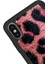 Apple iPhone Xs Max Mat Siyah Uyumlu Kılıf – Yumuşak Silikon, Koruyucu, Şok Emici Kapak 5