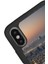 Apple iPhone Xs Max Mat Siyah Uyumlu Kılıf – Yumuşak Silikon, Koruyucu, Şok Emici Kapak 5