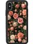 Apple iPhone Xs Max Mat Siyah Uyumlu Kılıf – Yumuşak Silikon, Koruyucu, Şok Emici Kapak 1