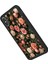 Apple iPhone Xs Max Mat Siyah Uyumlu Kılıf – Yumuşak Silikon, Koruyucu, Şok Emici Kapak 3