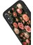 Apple iPhone Xs Max Mat Siyah Uyumlu Kılıf – Yumuşak Silikon, Koruyucu, Şok Emici Kapak 4