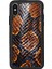 Apple iPhone Xs Max Mat Siyah Uyumlu Kılıf – Yumuşak Silikon, Koruyucu, Şok Emici Kapak 1