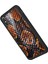 Apple iPhone Xs Max Mat Siyah Uyumlu Kılıf – Yumuşak Silikon, Koruyucu, Şok Emici Kapak 3