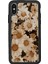 Apple iPhone Xs Max Mat Siyah Uyumlu Kılıf – Yumuşak Silikon, Koruyucu, Şok Emici Kapak 1