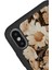 Apple iPhone Xs Max Mat Siyah Uyumlu Kılıf – Yumuşak Silikon, Koruyucu, Şok Emici Kapak 5