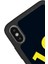 Apple iPhone Xs Max Mat Siyah Uyumlu Kılıf – Yumuşak Silikon, Koruyucu, Şok Emici Kapak 5