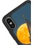 Apple iPhone Xs Max Mat Siyah Uyumlu Kılıf – Yumuşak Silikon, Koruyucu, Şok Emici Kapak 5