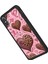 Apple iPhone Xs Max Mat Siyah Uyumlu Kılıf – Yumuşak Silikon, Koruyucu, Şok Emici Kapak 3
