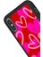 Apple iPhone Xs Max Mat Siyah Uyumlu Kılıf – Yumuşak Silikon, Koruyucu, Şok Emici Kapak 4