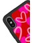 Apple iPhone Xs Max Mat Siyah Uyumlu Kılıf – Yumuşak Silikon, Koruyucu, Şok Emici Kapak 5