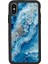 Apple iPhone Xs Max Mat Siyah Uyumlu Kılıf – Yumuşak Silikon, Koruyucu, Şok Emici Kapak 1