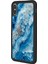 Apple iPhone Xs Max Mat Siyah Uyumlu Kılıf – Yumuşak Silikon, Koruyucu, Şok Emici Kapak 2