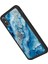 Apple iPhone Xs Max Mat Siyah Uyumlu Kılıf – Yumuşak Silikon, Koruyucu, Şok Emici Kapak 3
