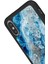 Apple iPhone Xs Max Mat Siyah Uyumlu Kılıf – Yumuşak Silikon, Koruyucu, Şok Emici Kapak 4
