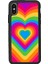 Apple iPhone Xs Max Mat Siyah Uyumlu Kılıf – Yumuşak Silikon, Koruyucu, Şok Emici Kapak 1