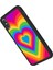 Apple iPhone Xs Max Mat Siyah Uyumlu Kılıf – Yumuşak Silikon, Koruyucu, Şok Emici Kapak 3
