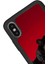 Apple iPhone Xs Max Mat Siyah Uyumlu Kılıf – Yumuşak Silikon, Koruyucu, Şok Emici Kapak 5