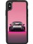 Apple iPhone Xs Max Mat Siyah Uyumlu Kılıf – Yumuşak Silikon, Koruyucu, Şok Emici Kapak 1