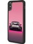 Apple iPhone Xs Max Mat Siyah Uyumlu Kılıf – Yumuşak Silikon, Koruyucu, Şok Emici Kapak 2