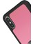 Apple iPhone Xs Max Mat Siyah Uyumlu Kılıf – Yumuşak Silikon, Koruyucu, Şok Emici Kapak 4