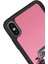 Apple iPhone Xs Max Mat Siyah Uyumlu Kılıf – Yumuşak Silikon, Koruyucu, Şok Emici Kapak 5