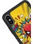 Apple iPhone Xs Max Mat Siyah Uyumlu Kılıf – Yumuşak Silikon, Koruyucu, Şok Emici Kapak 5