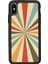 Apple iPhone Xs Max Mat Siyah Uyumlu Kılıf – Yumuşak Silikon, Koruyucu, Şok Emici Kapak 1