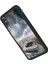 Apple iPhone Xs Max Mat Siyah Uyumlu Kılıf – Yumuşak Silikon, Koruyucu, Şok Emici Kapak 3
